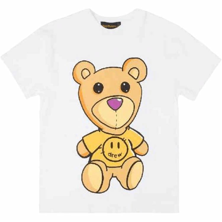 Drew House SS25 T