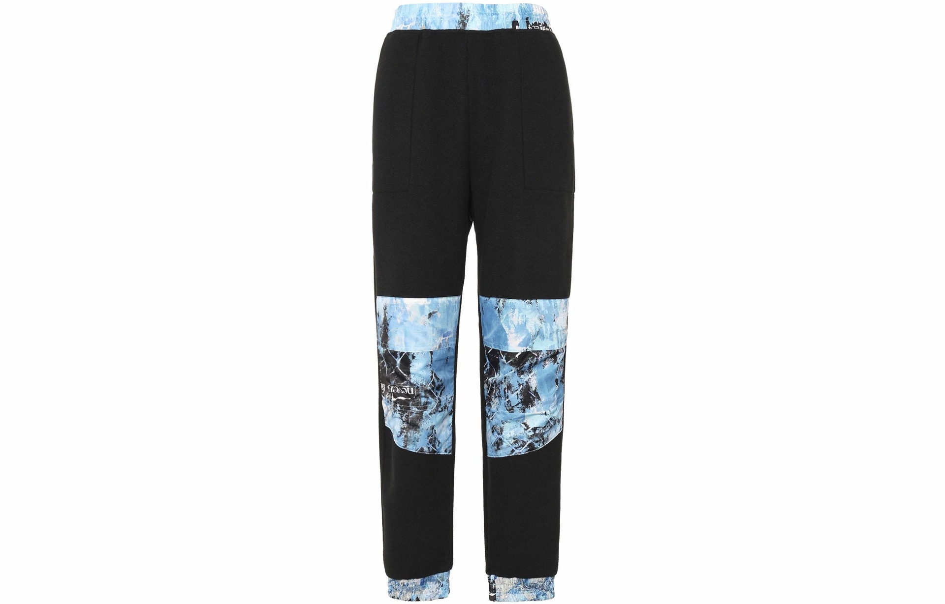北面/THE NORTH FACE The North Face