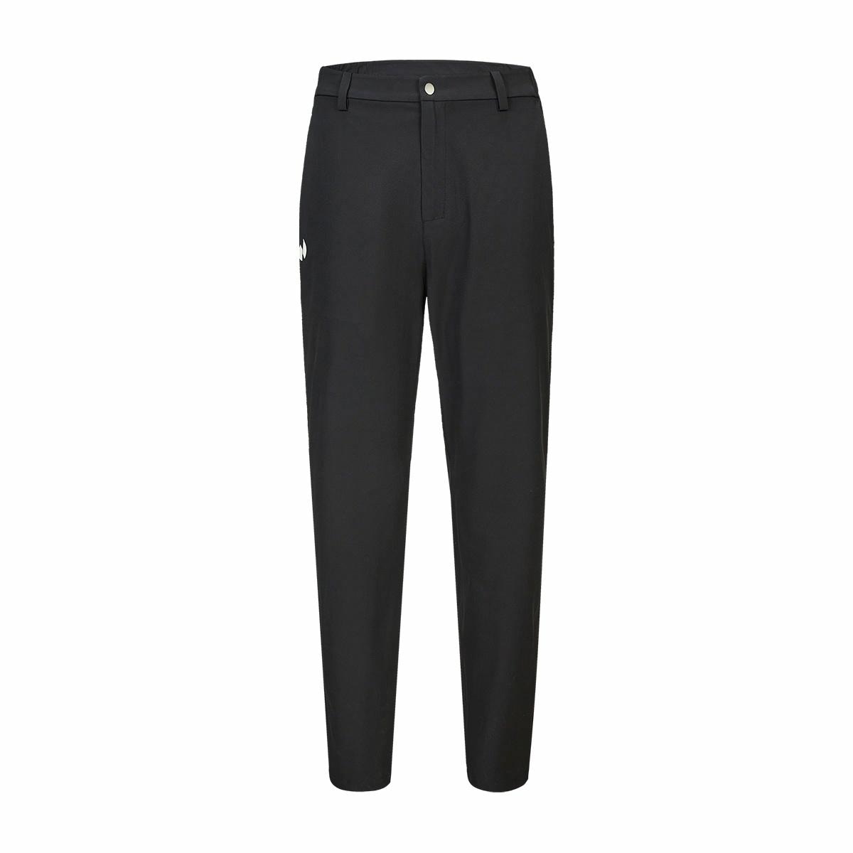 HOTSUIT