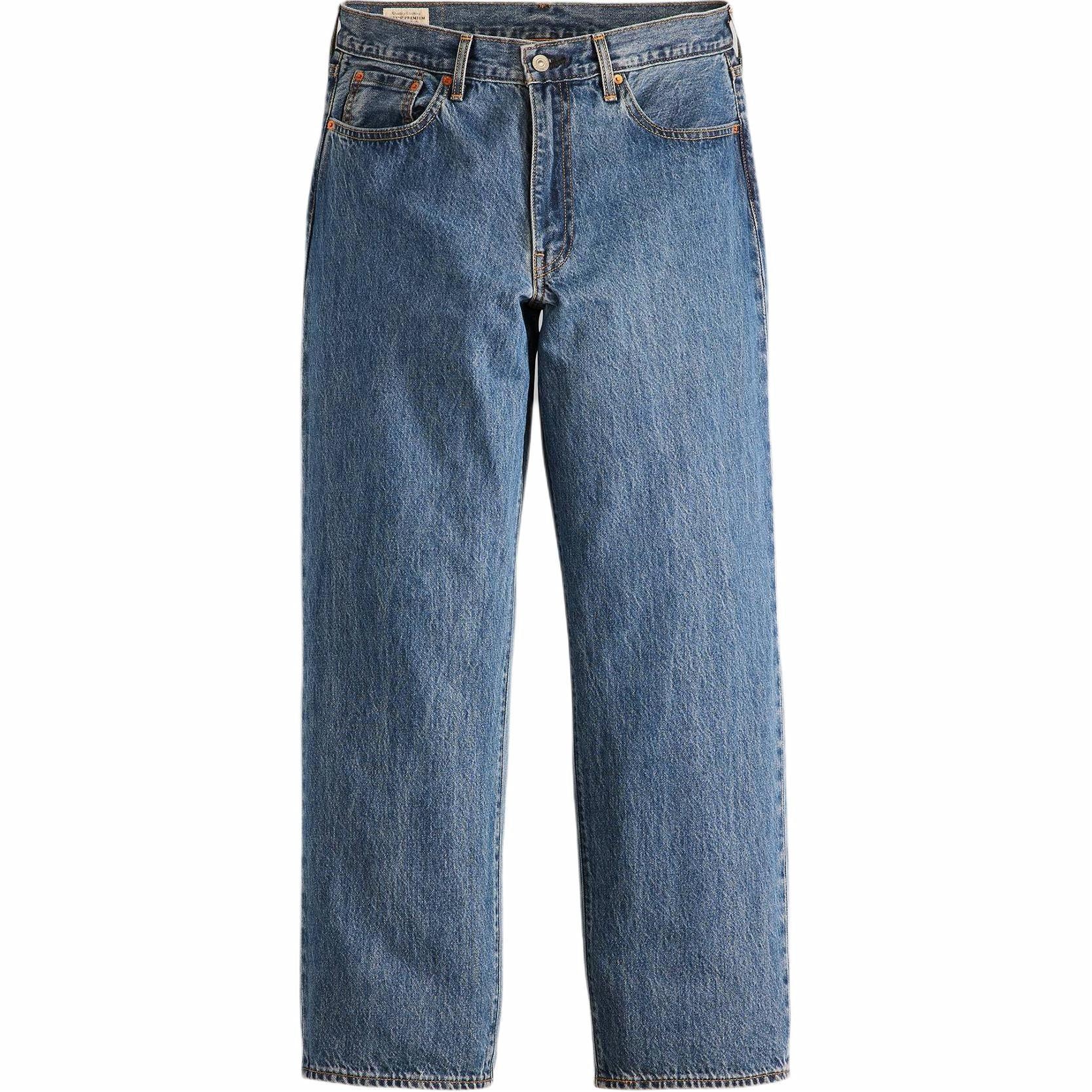 Джинсы levi’s levis 578