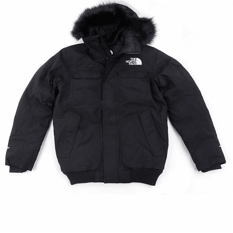 北面/THE NORTH FACE The North Face