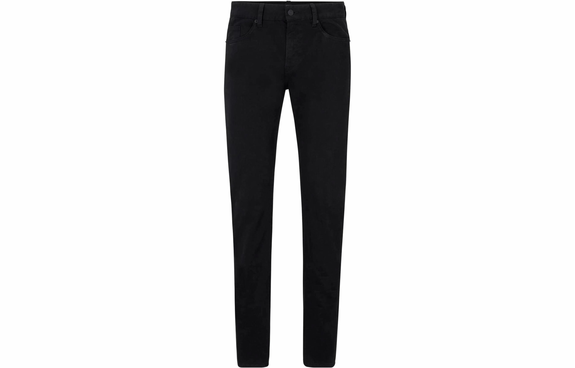 HUGO BOSS SS23