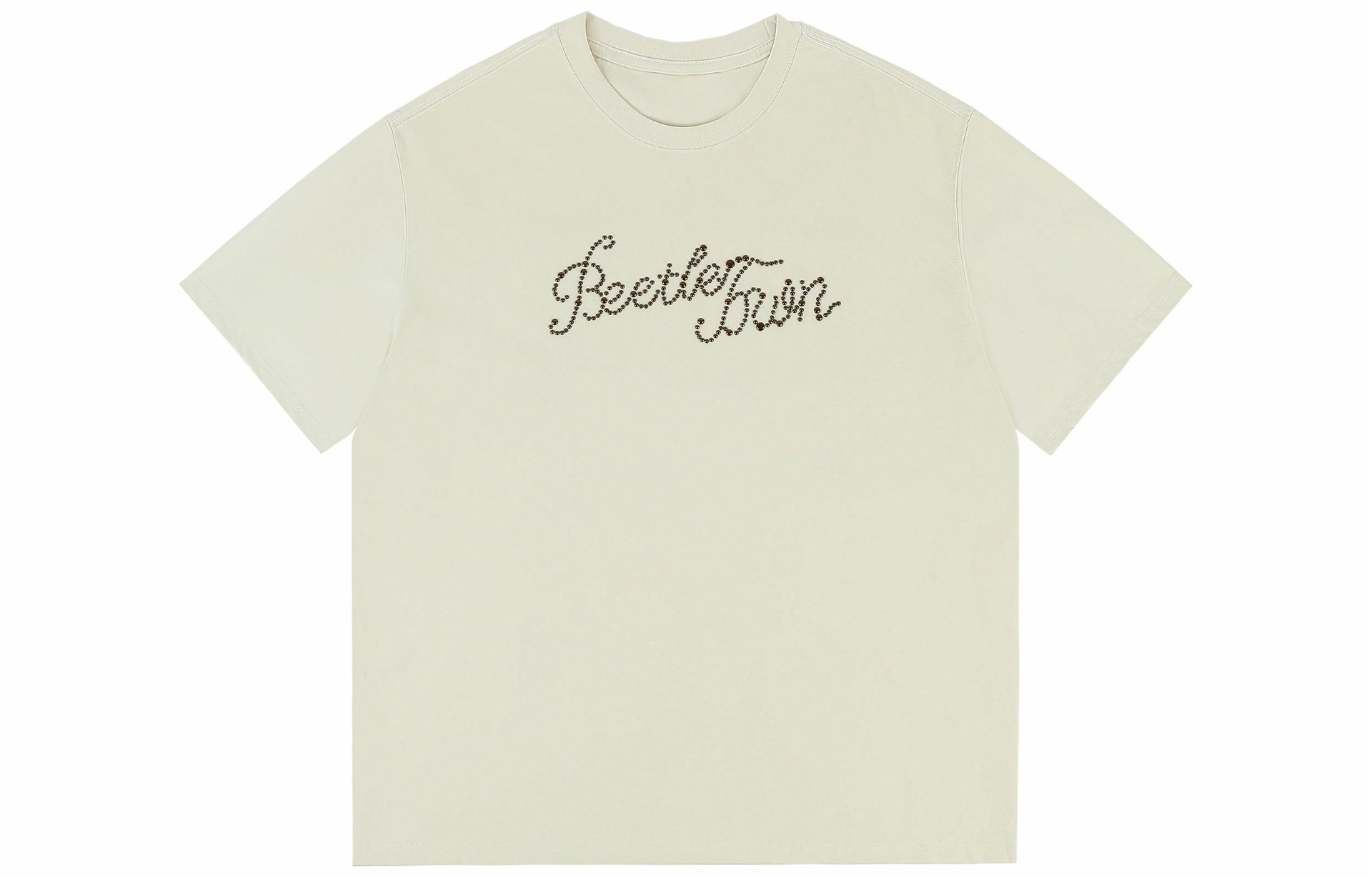 BEETLE TOWN T