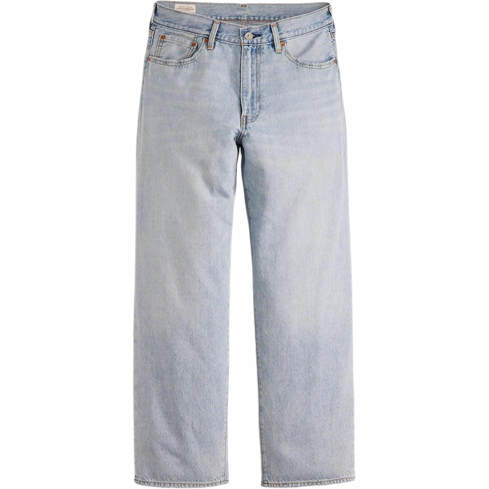 levi’s Levi's 578 Light Blue