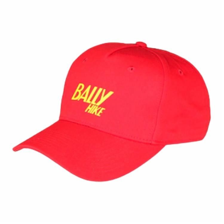 BALLY巴利 BALLY -