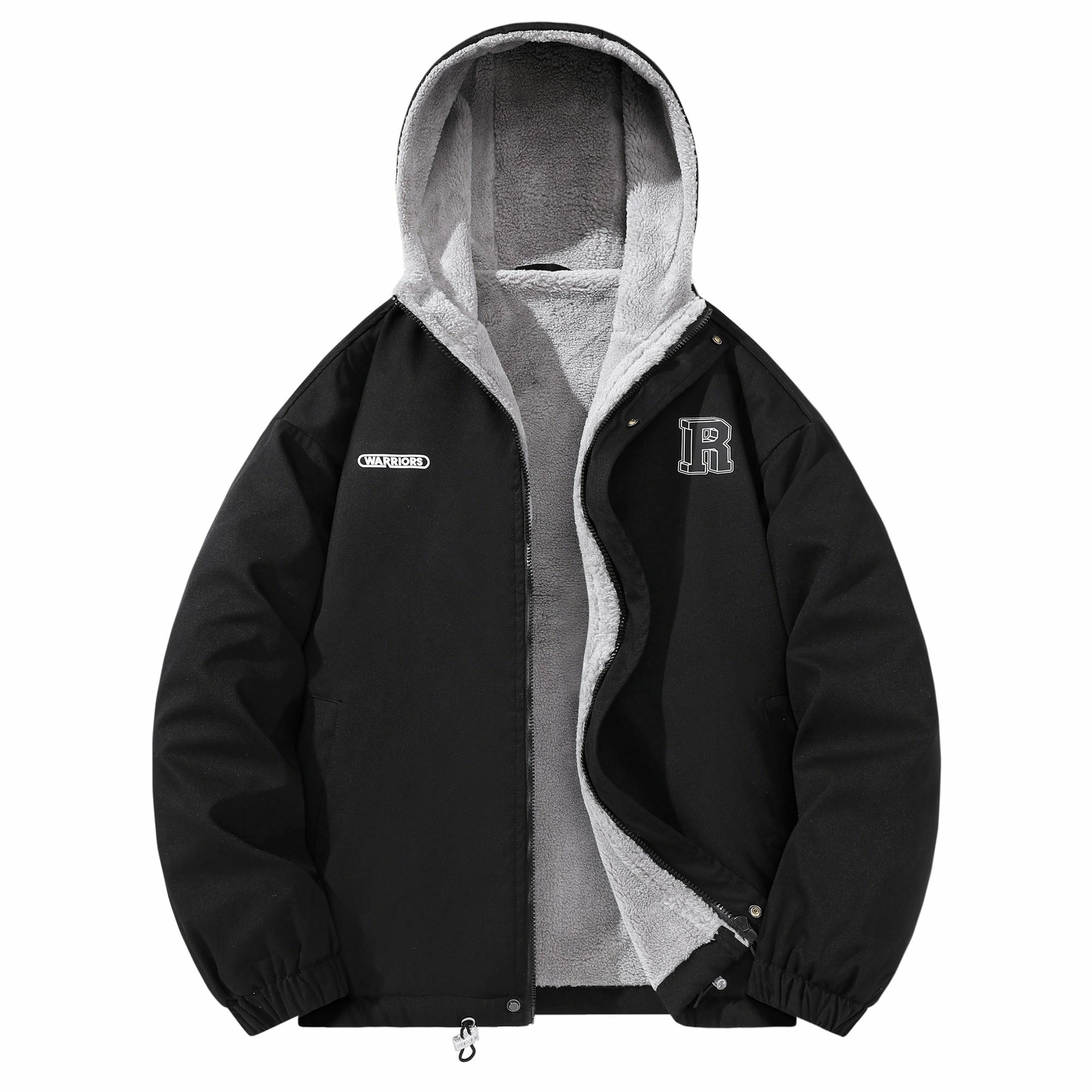 腾讯视频DOKI Tencent DOKI