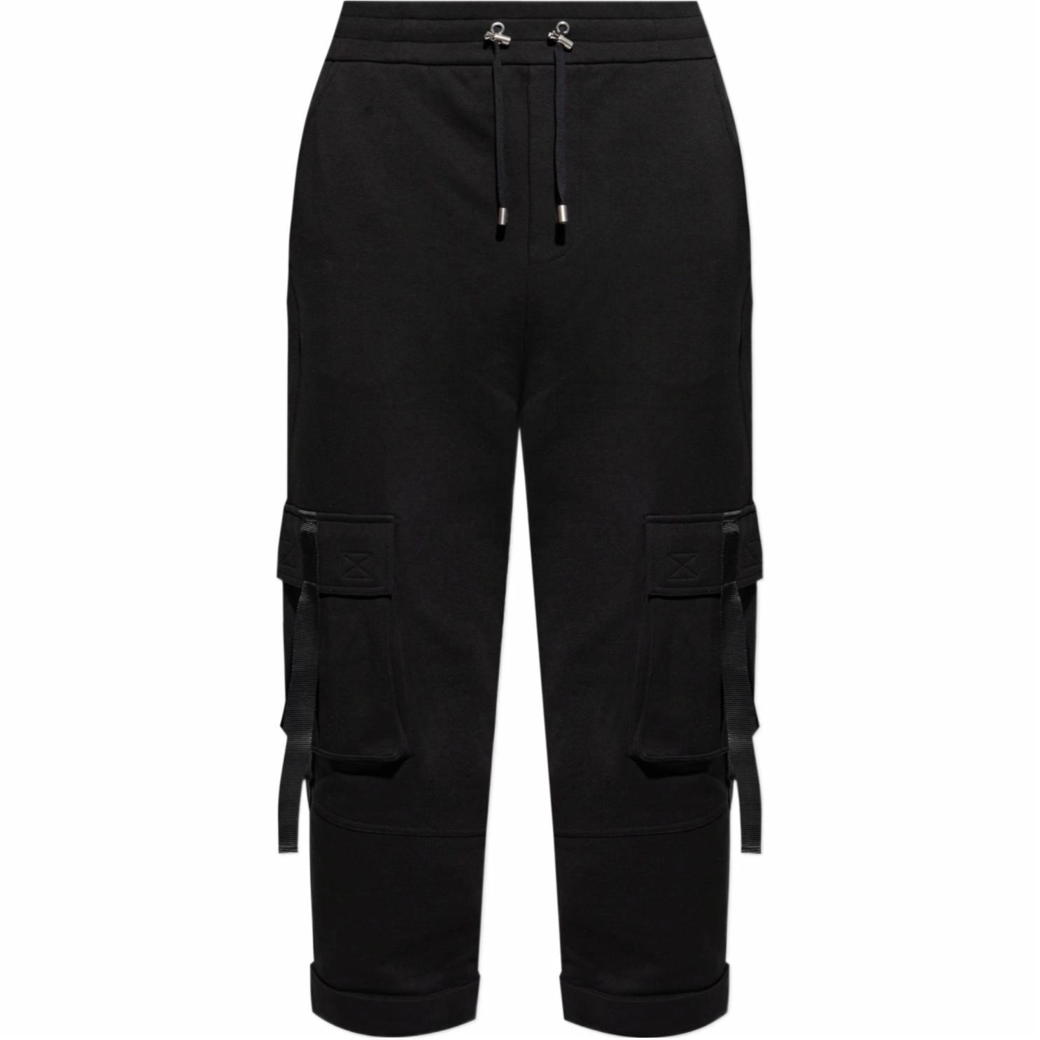 BALMAIN