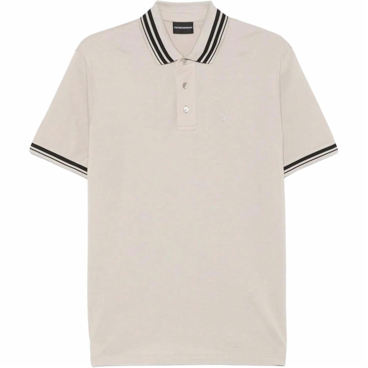 Emporio Armani Polo