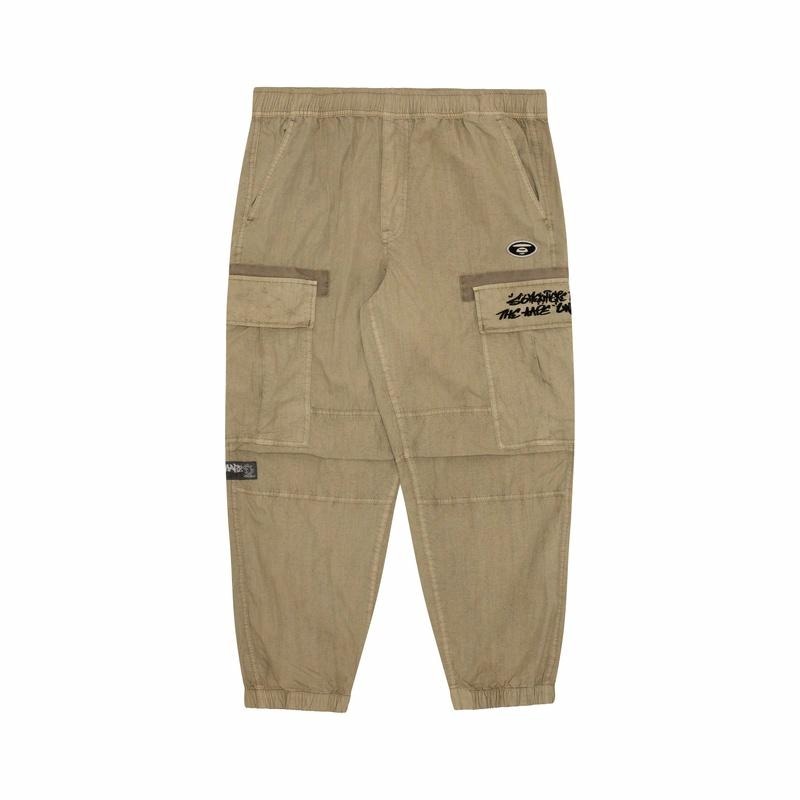 Aape