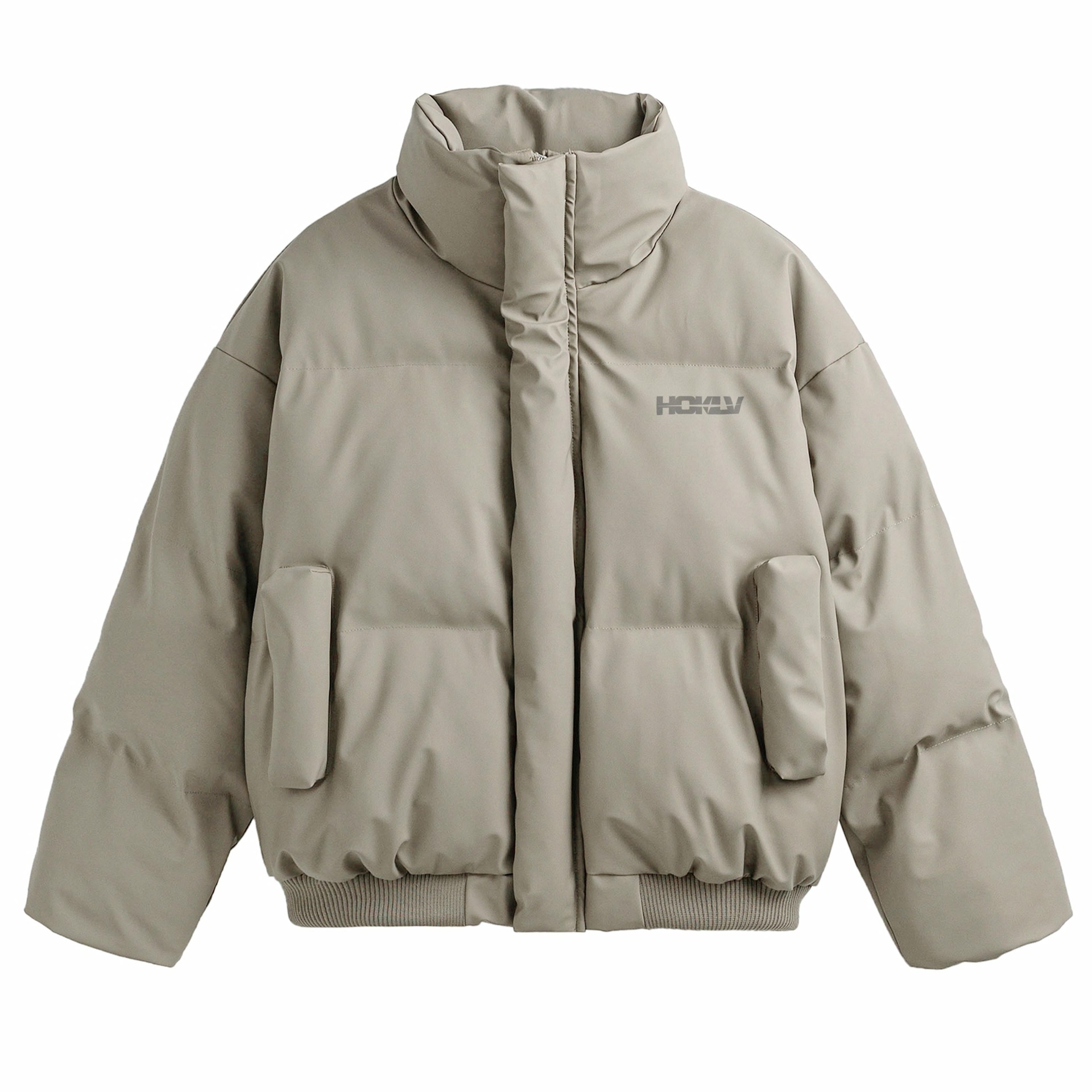 HOKLV cleanfitLOGO