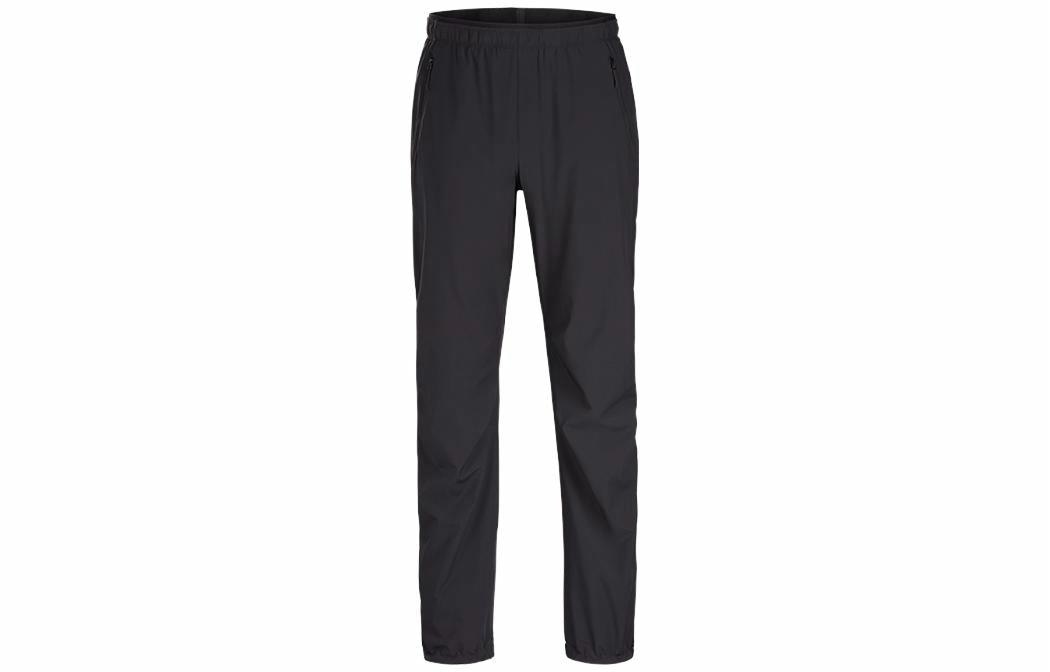 Arcteryx Incendo