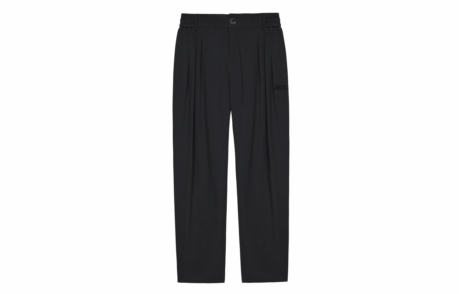 ICONS Lab SS23