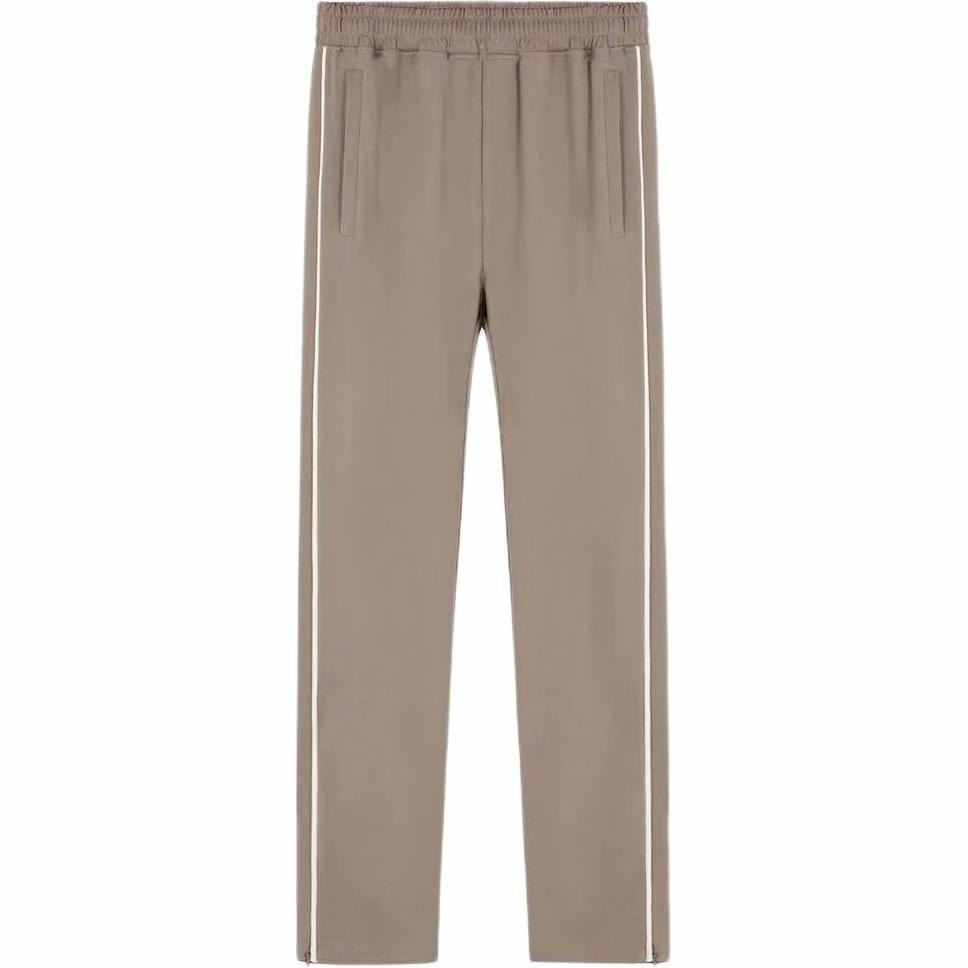 REPRESENT SS23 Copper