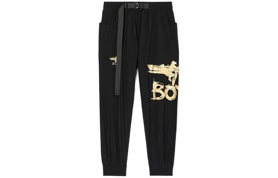 Boy London Logo