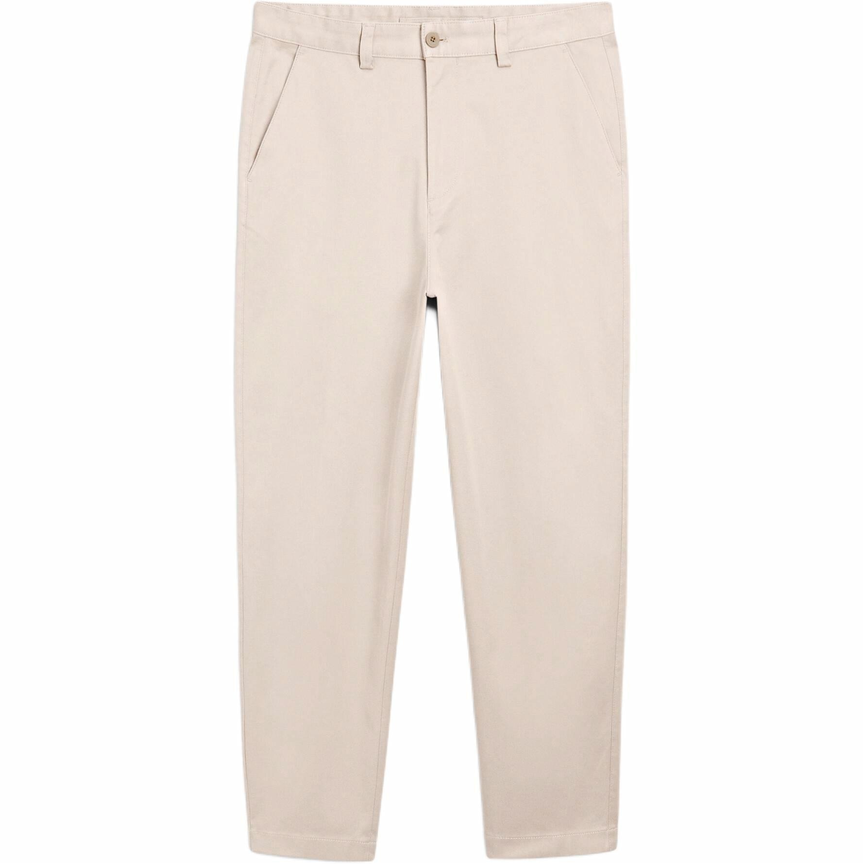 Одежда Massimo Dutti