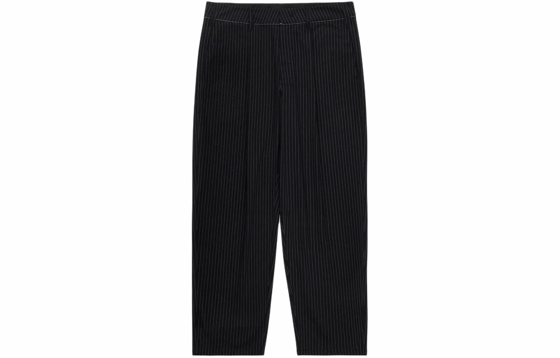 CLOT SS24