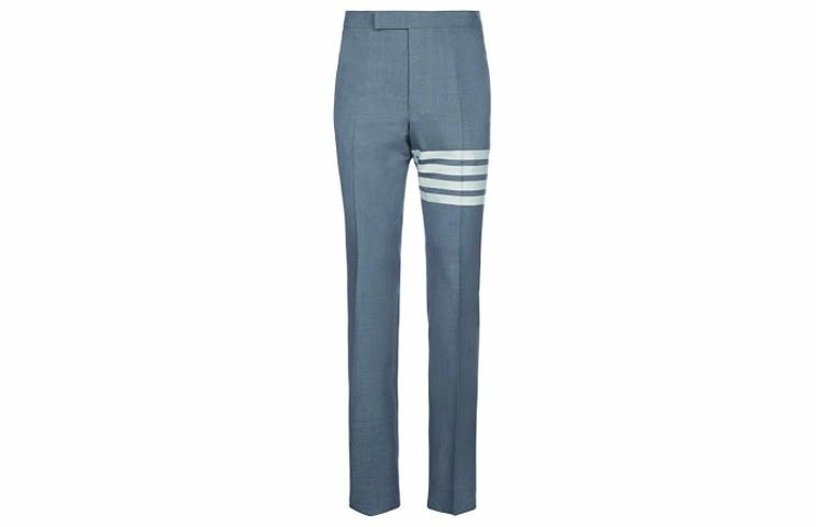 THOM BROWNE 4
