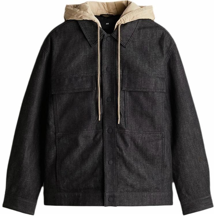 H&M HM SS25 2025