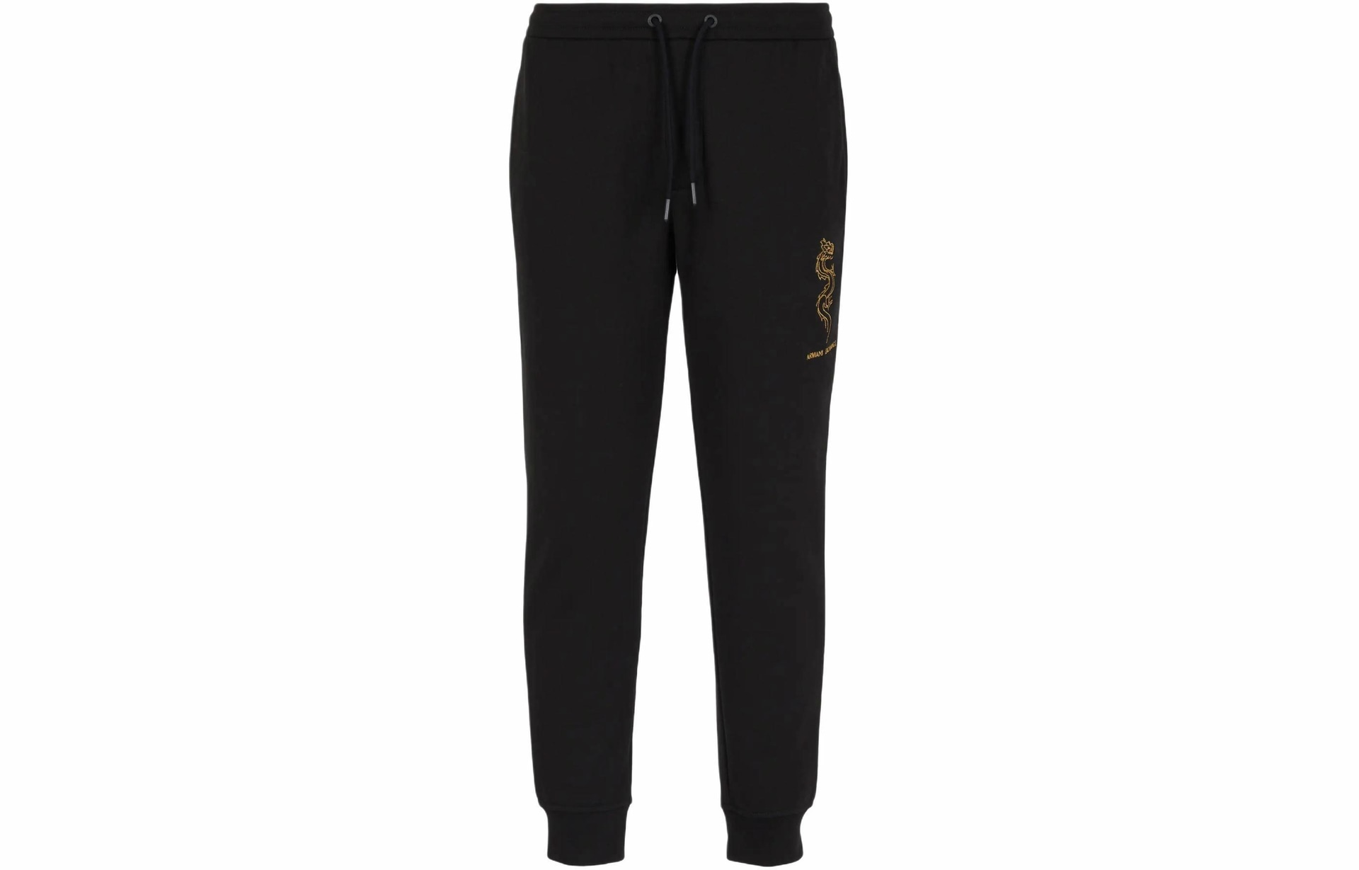 ARMANI EXCHANGE SS24