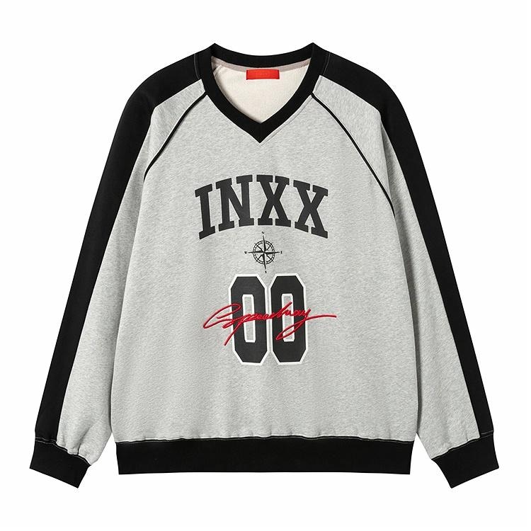 INXX