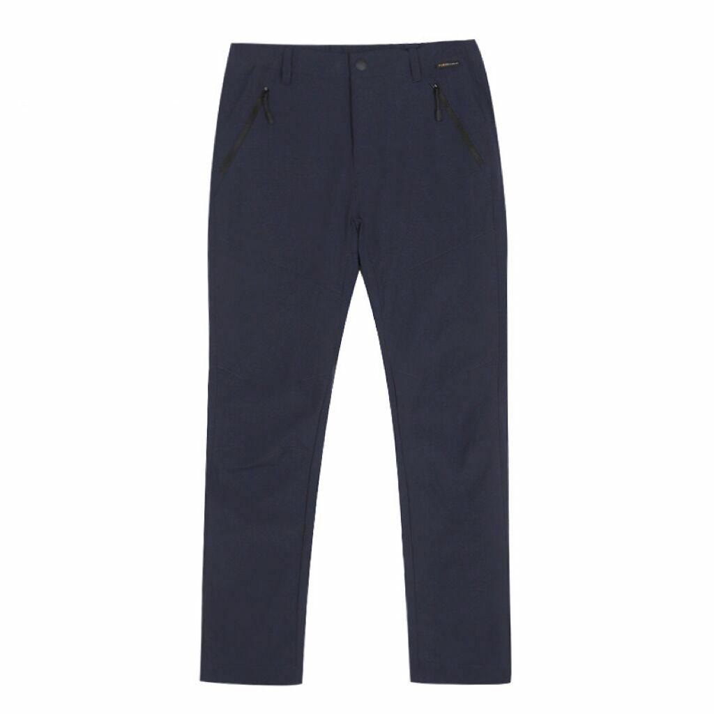 狼爪/Jack Wolfskin JACK WOLFSKIN