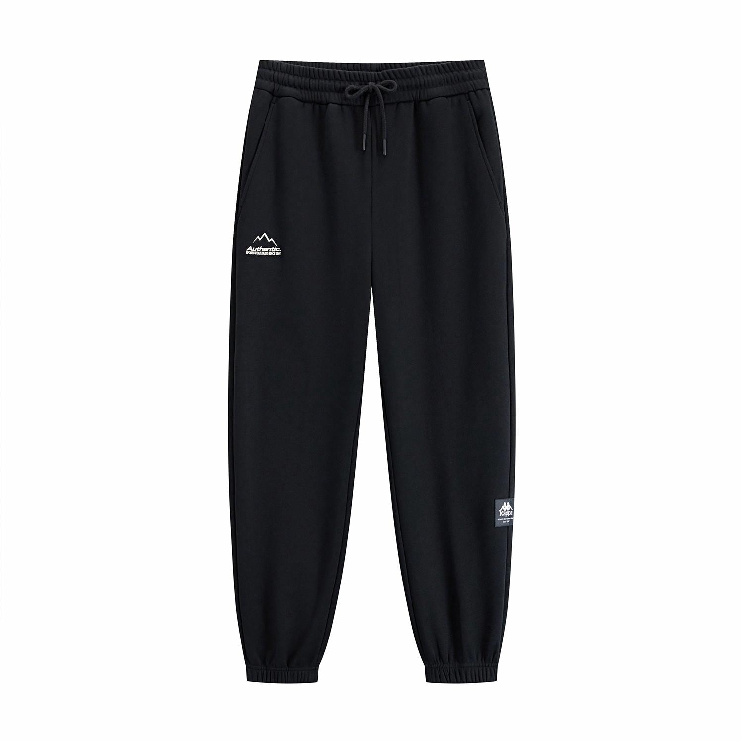 Kappa/卡帕 Kappa
