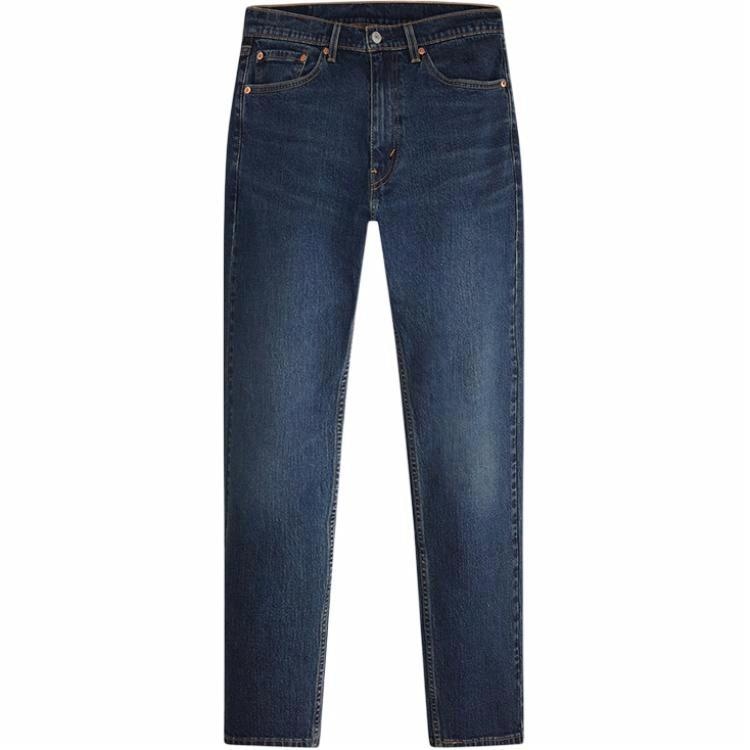 Джинсы levi’s Levi's 505