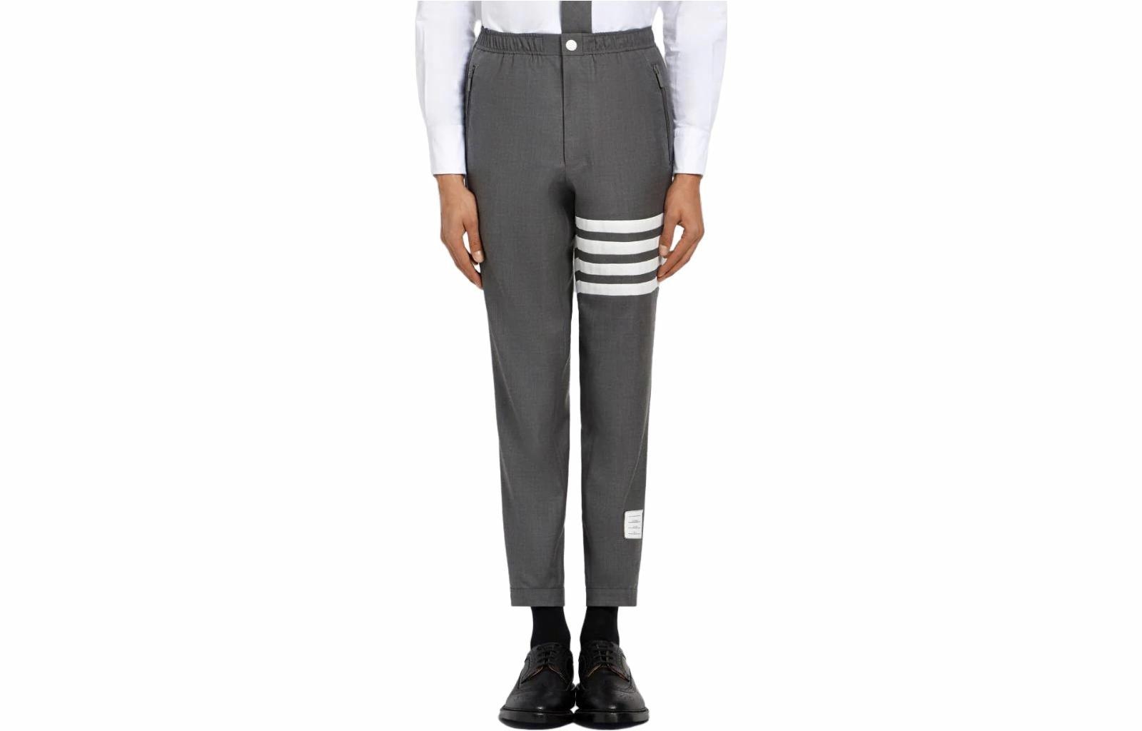 THOM BROWNE