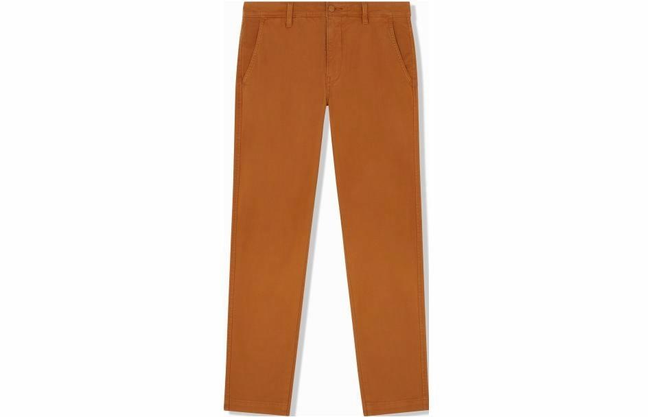 levi’s Levis
