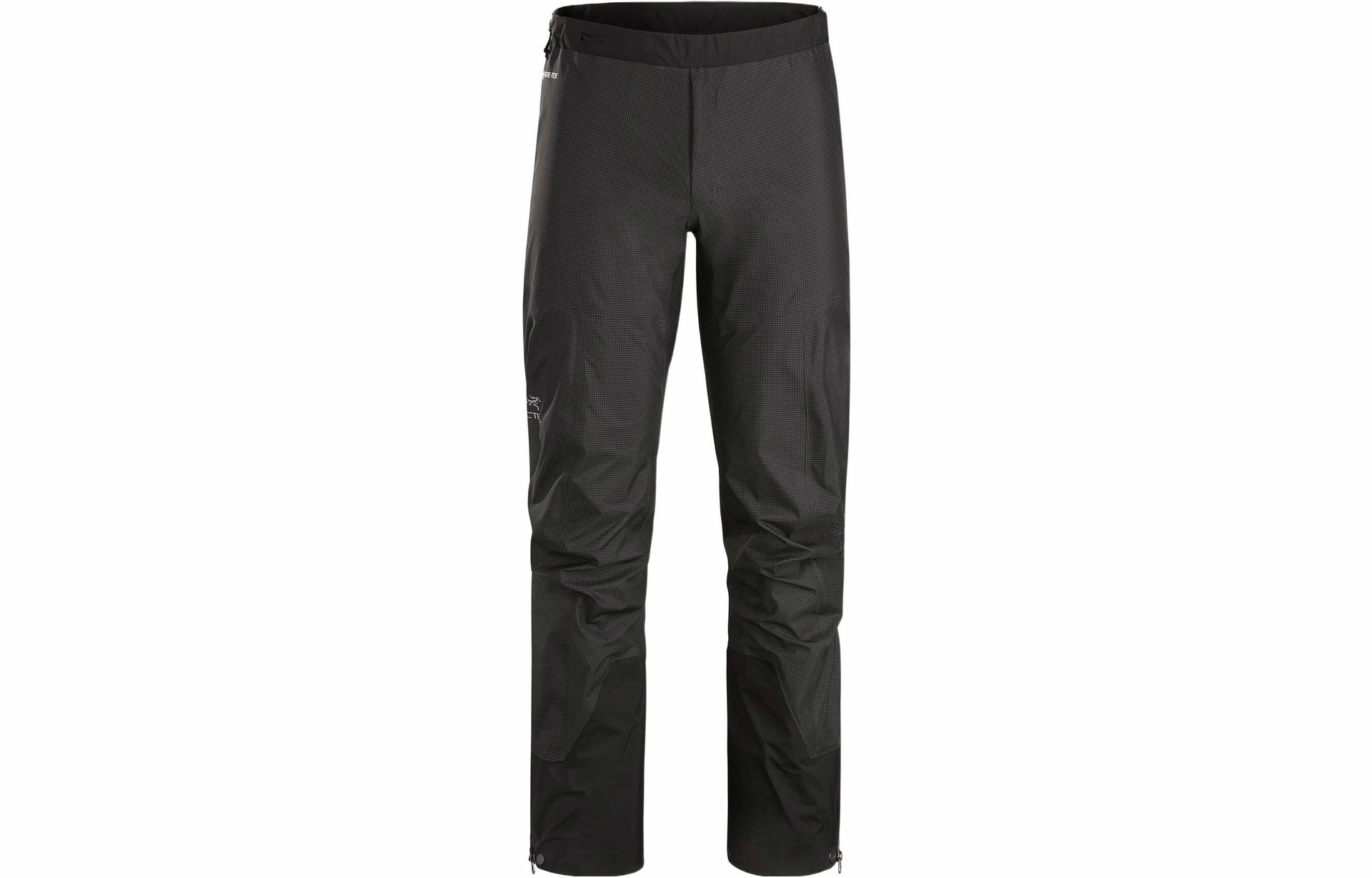 Arcteryx Beta Lt Pant
