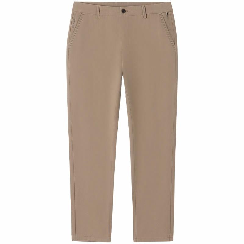 U.S. Polo Assn.