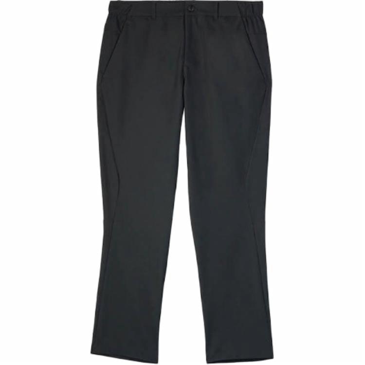 迪桑特/DESCENTE DESCENTE Logo