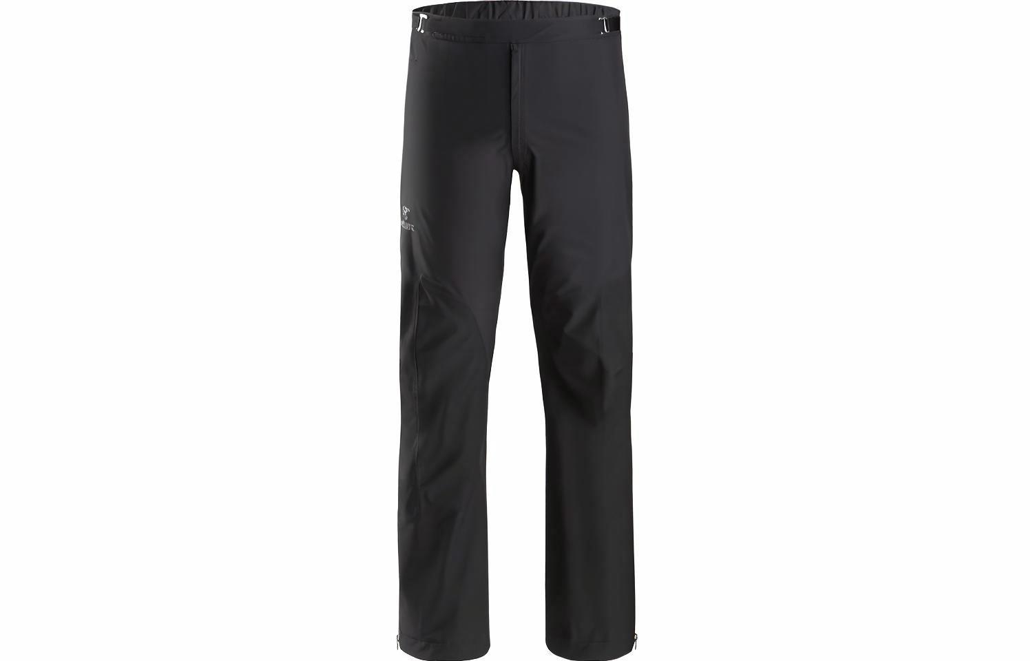 Arcteryx Beta
