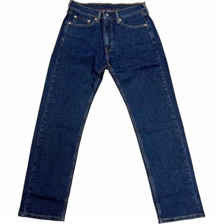 levi’s Levi's 505