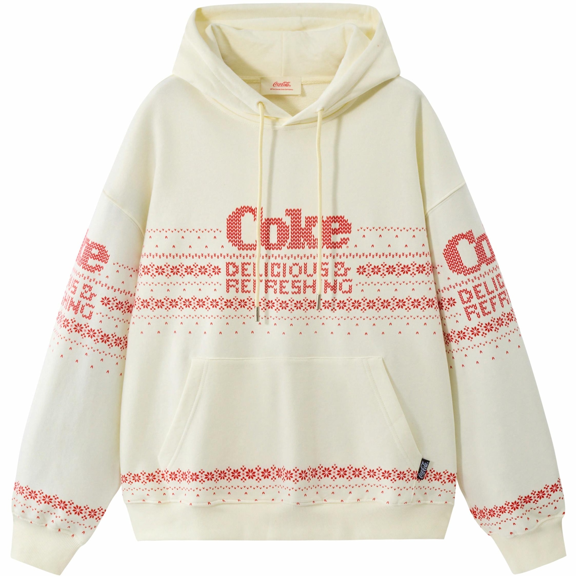 Coca-Cola/可口可乐 Coca-Cola Logo