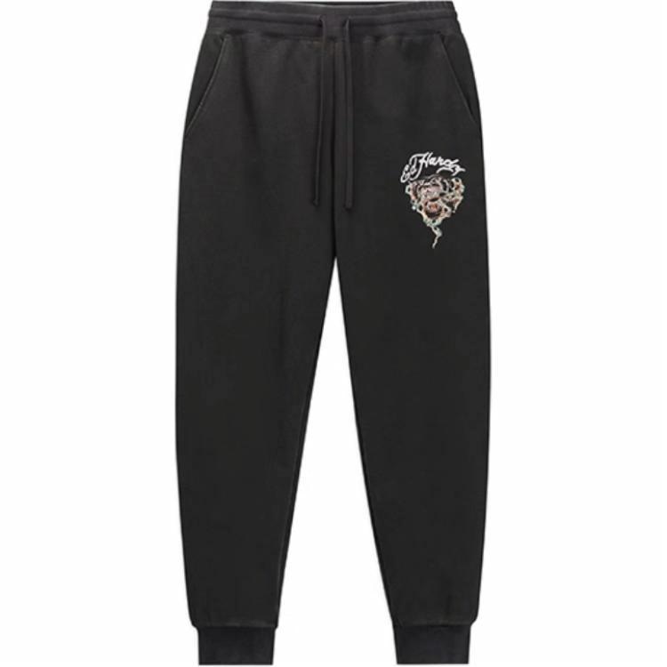 Ed Hardy FW24