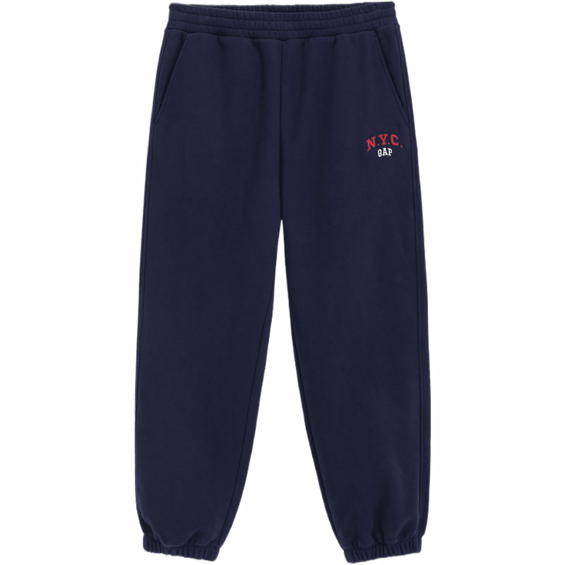 GAP