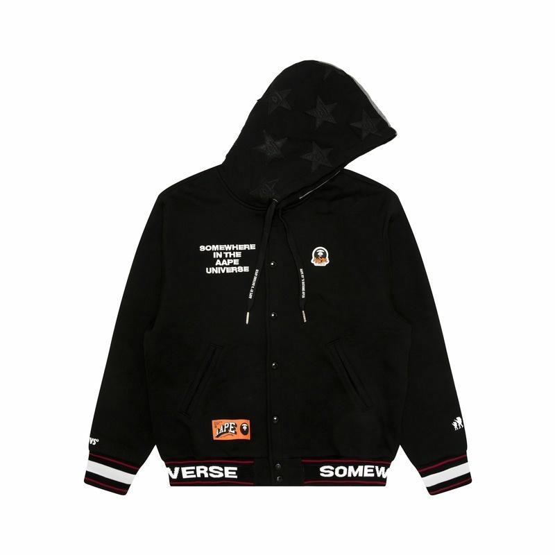 Aape
