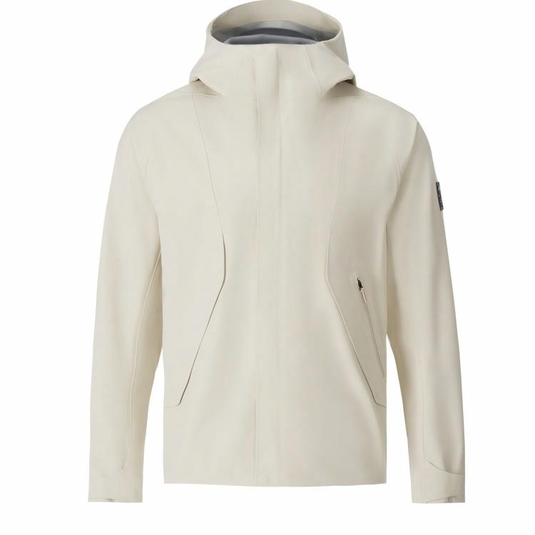 迪桑特/DESCENTE DESCENTE DUALIS