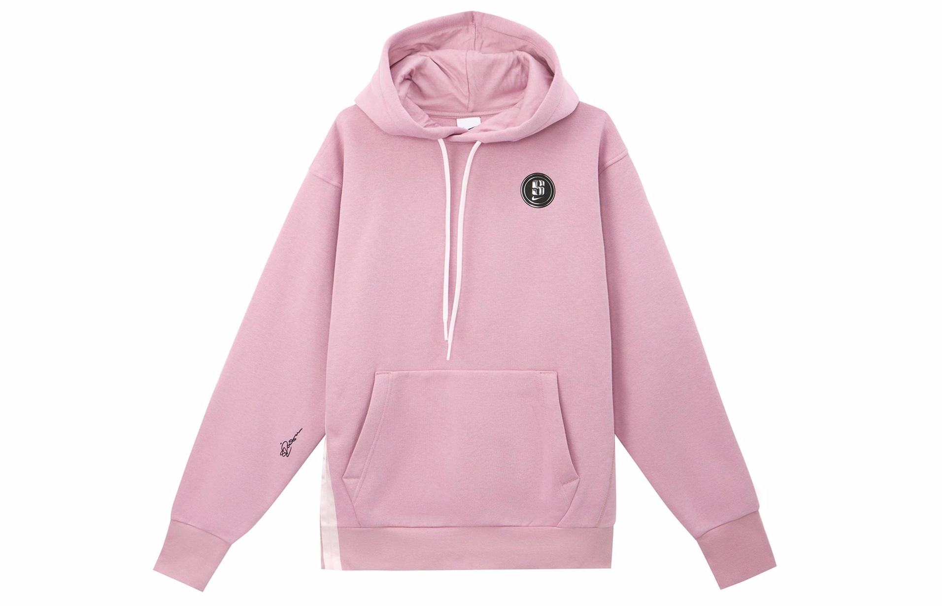 Худи Nike Sabrina Hoodie
