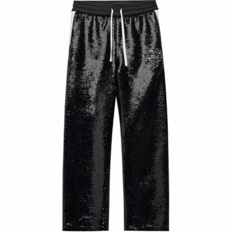 Ed Hardy FW24