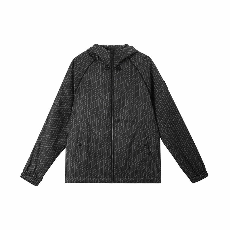 GOLF/高尔夫 GOLF FW24