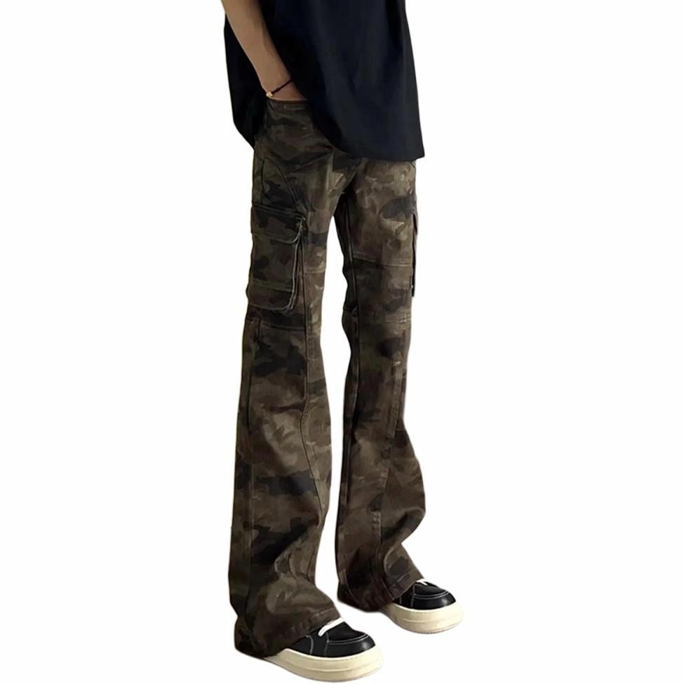 DAFK/刀锋 DAFK cleanfitvibe