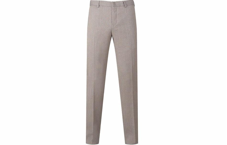 Emporio Armani FW22