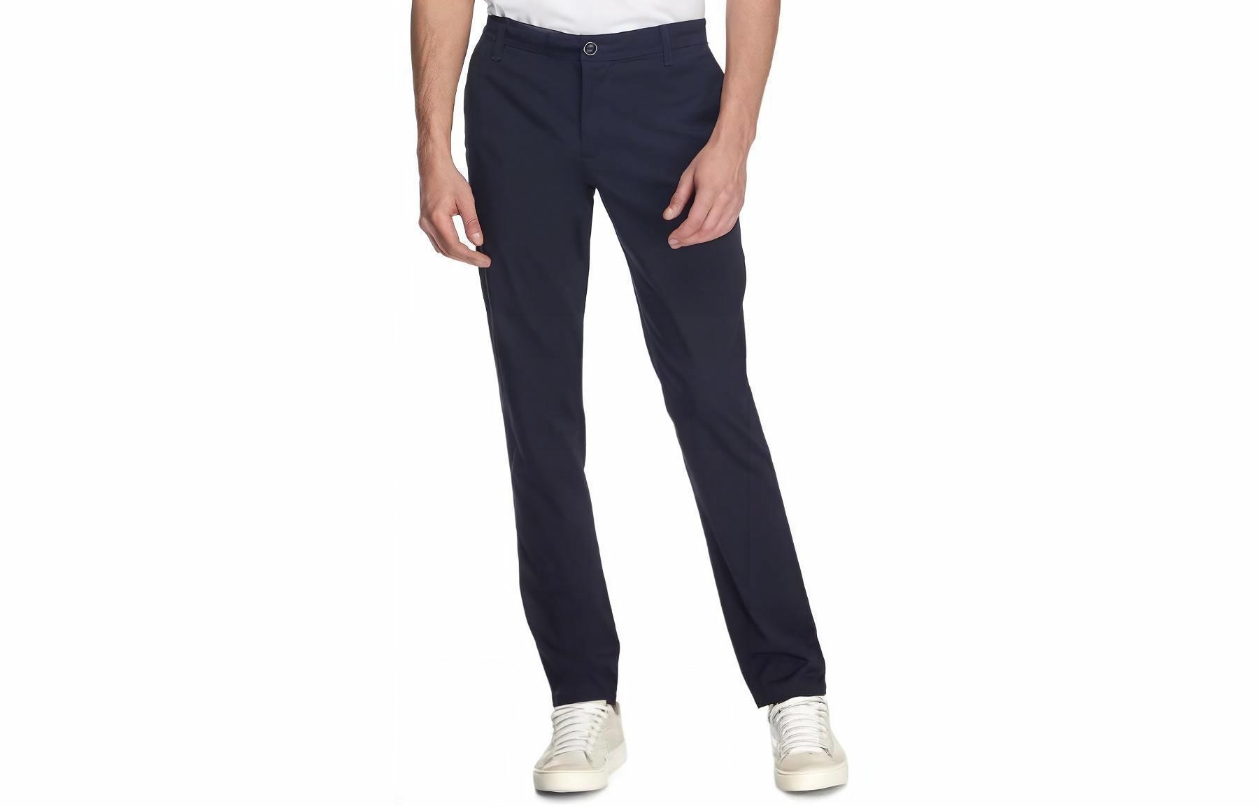 Armani Exchange