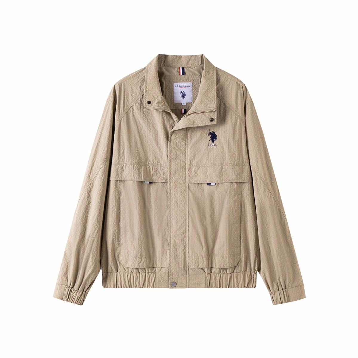 U.S. POLO ASSN.