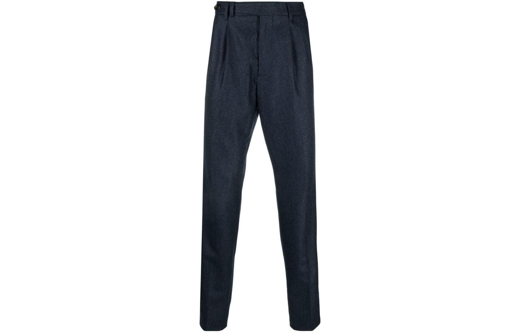 Brunello Cucinelli SS23