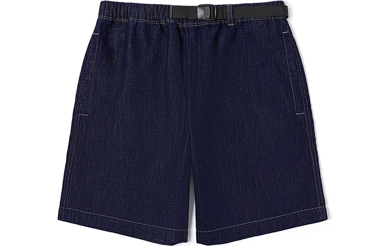 Lee XLINE SS23