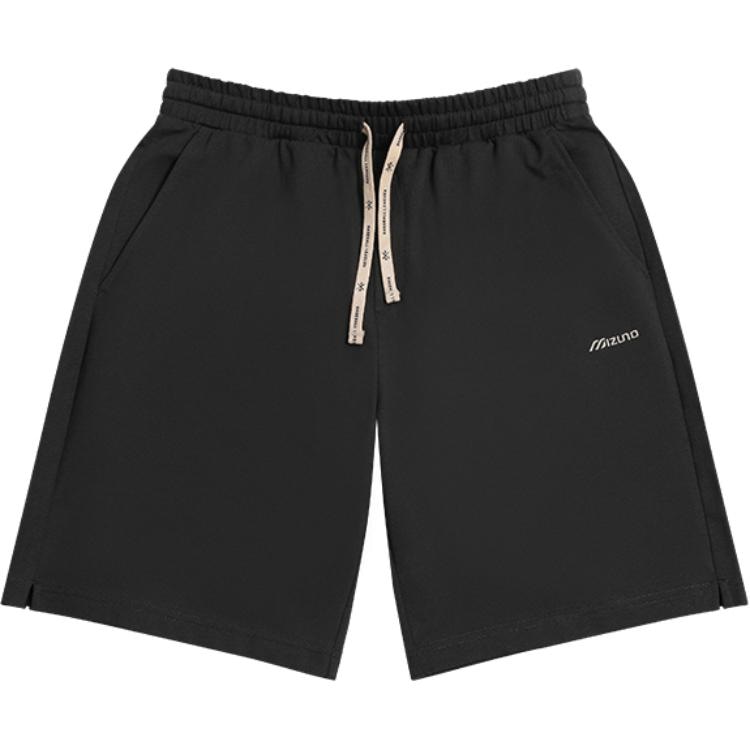 Брюки Mizuno