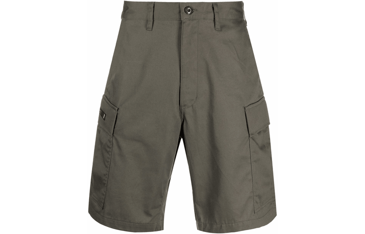 WTAPS Jungle 02